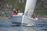 ajax gbr3444c whw12 thur gjmc 8140